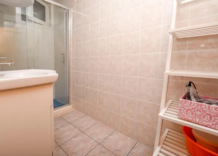 Ive I Maja * Ražanj