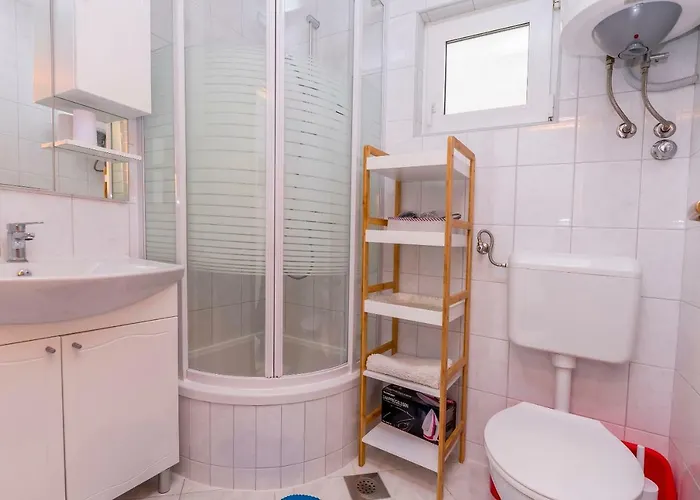 Ive I Maja * Ražanj